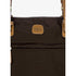 BRIC'S X-Bag Sportina 3in1 Bag - Large